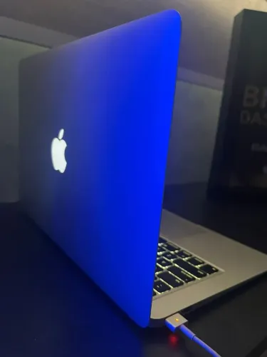 MACBOOK AIR 13  