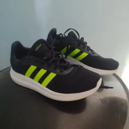 Tênis Adidas Cloudfoam Original 
