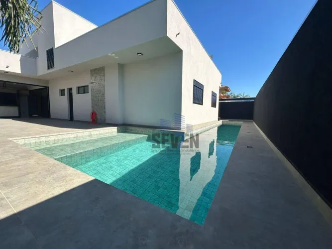 Casa condomínio Lago Sul locação, 4 quartos, 450 m² terreno