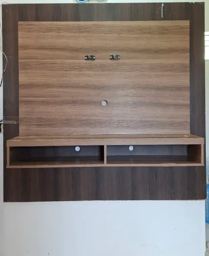 Painel para TV até 55 polegadas