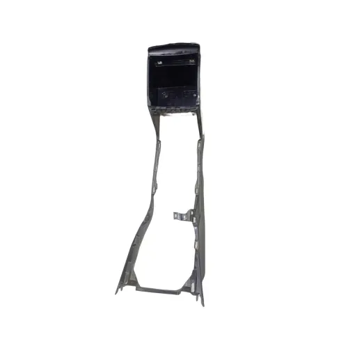 CONSOLE CENTRAL HILUX 2.8 2024 SR