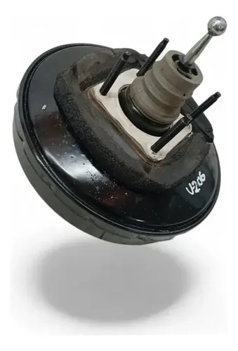 Hidrovacuo Servo Freio Citroen C3 Picasso Aircross 2012 2013