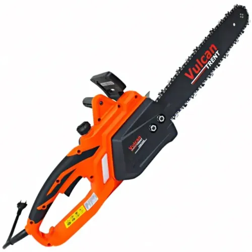 ELETROSSERRA SABRE 16 POL 40 CM VULCAN 220V