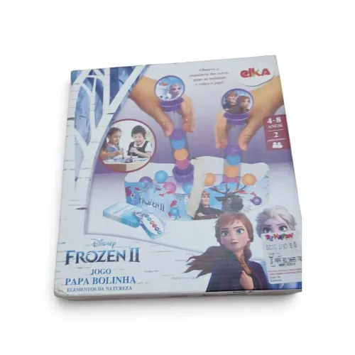 Brinquedo