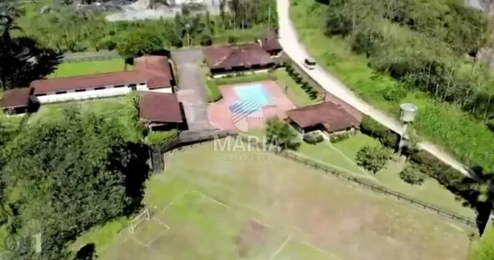 Haras a venda com 14 Hectares em Aldeia - Paudalho/PE!