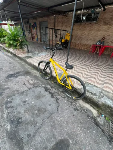 absolute