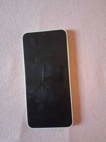 Samsung Galaxy a16 5G