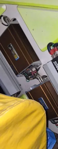 Módulo Dat 1000rms