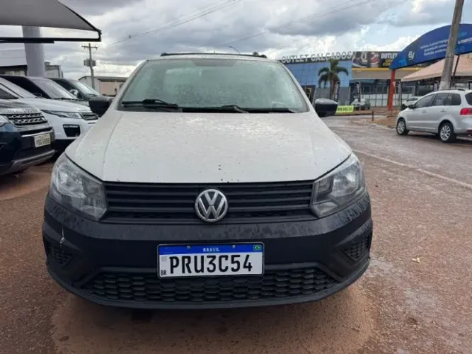 Renault Duster Dynamique 1.6 Hi-flex 16V Mec. 2014