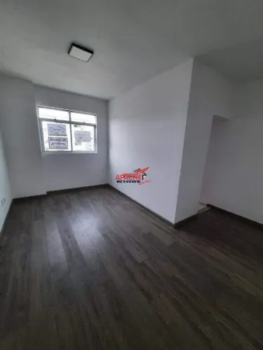 Sala para venda no centro de Viçosa-MG