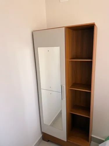 Móvel multiuso