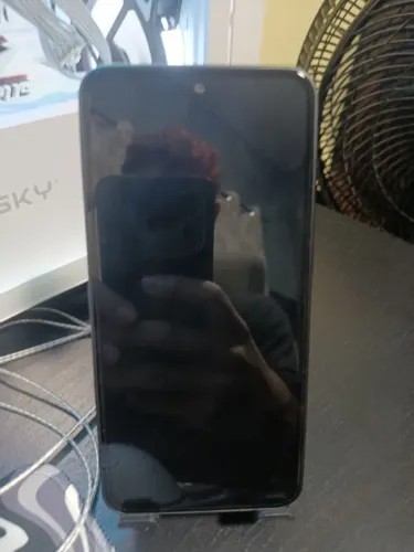 Samsung A36