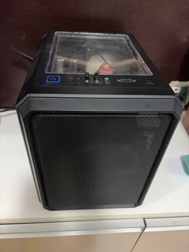 Computador