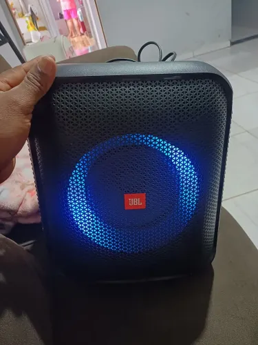 Vendo , interessados entrar em contato 