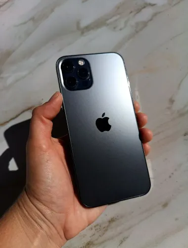 iPhone 12 Pro 128 GB