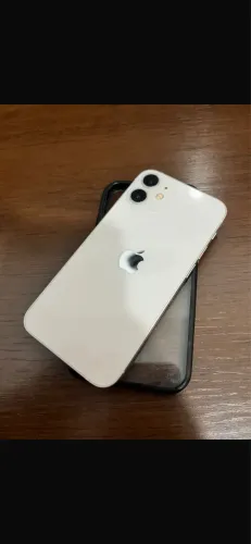 iphone 12 mini (divido cartao)