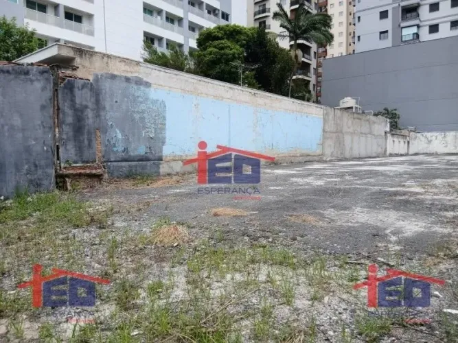 Residencial - Centro