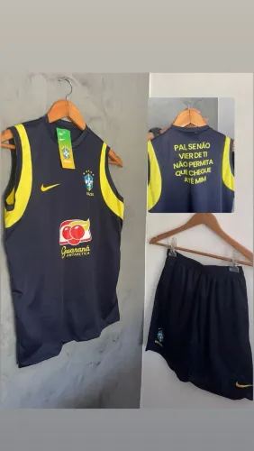 roupas