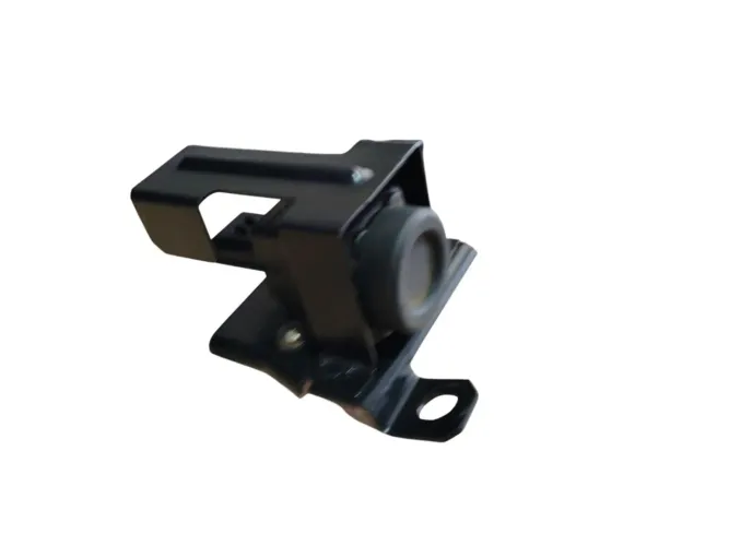 Sensor Interruptor De Combustível Fiat Siena Palio 1997