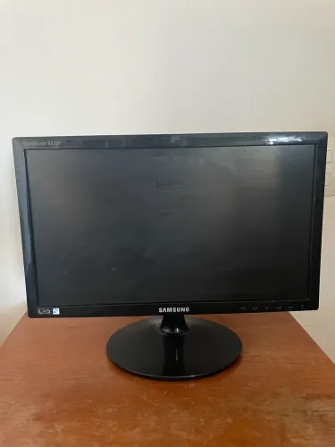 Monitor Samsung