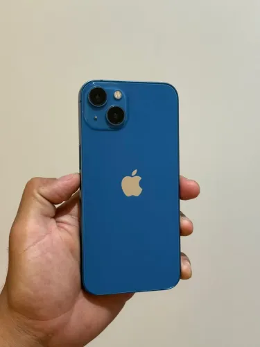 IPHONE 13 128GB