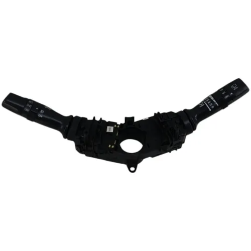 Chave Seta Limpador Parabrisa Hyundai Ix35 2016