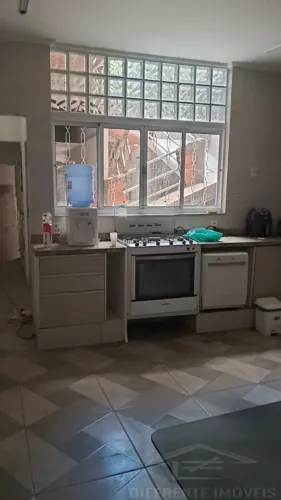 MÓVEL COMERCIAL OU RESIDENCIAL DE ALTO POTENCIAL 385m² 5 SUÍTES FINANCIAMENTO DIRETO!