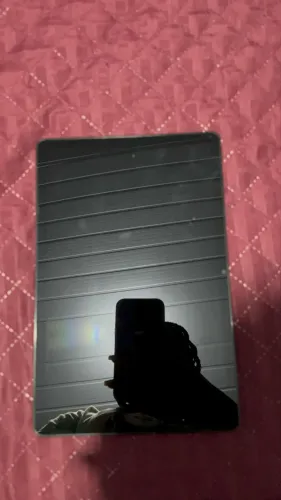 Tablet Samsung