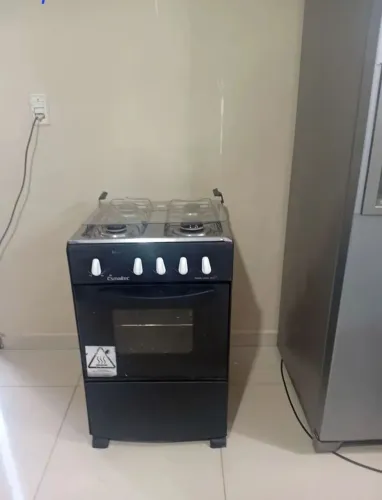 Fogão 