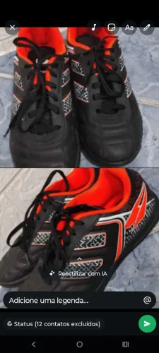 Esporte