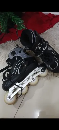 Patins
