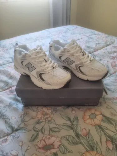 Tênis New Balance