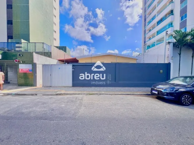 Oportunidade no bairro Tirol Natal/RN