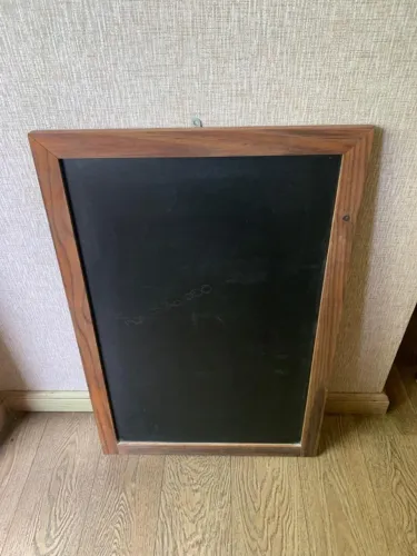 quadro negro