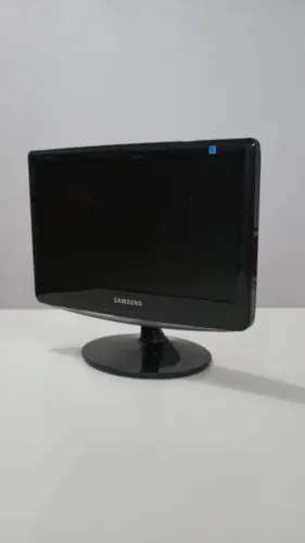 Monitor Samsung 16'