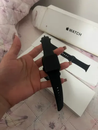 APPLE WHATCH SE 3