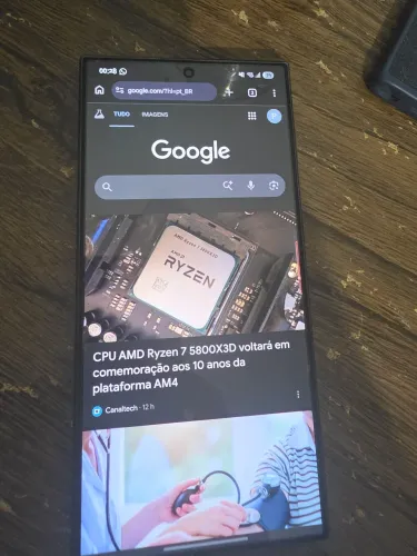 S24 ultra 512gb