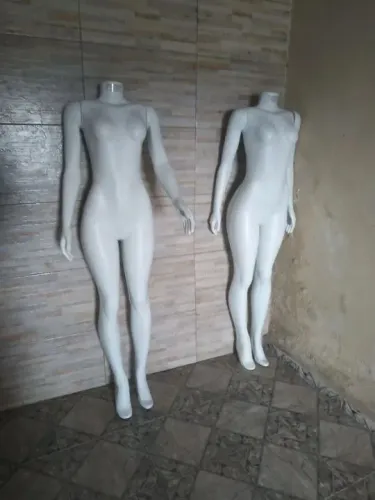 Os dois por 250,00