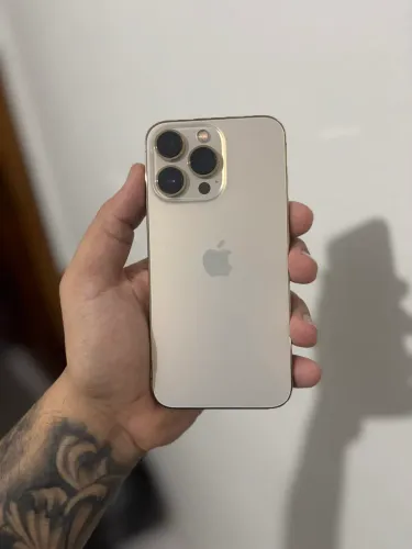 IPHONE 13 PRO 128GB