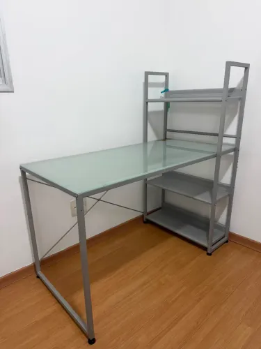 Escravaninha