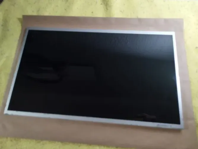 Tela 14" Notebook Lenovo G455 G460 G470 G475 G480 Z460 Z465