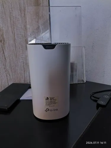 Tp Link Deco S7 AC1900