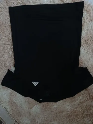 Camiseta Adidas