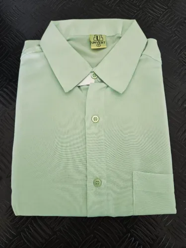 Camisas sociais manga longa
