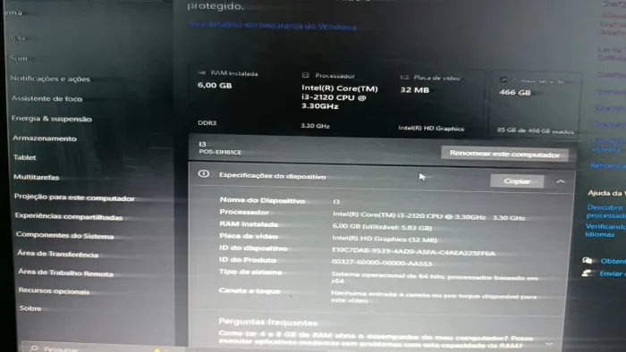 Computador