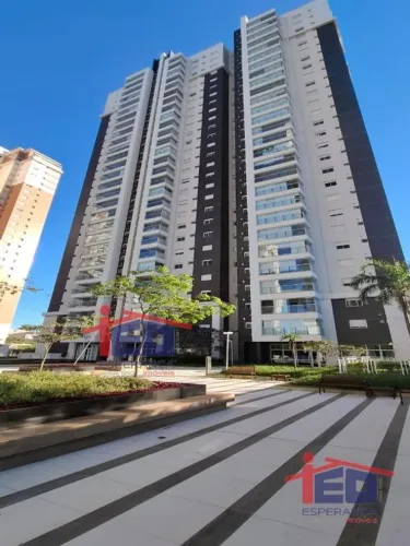Residencial - Lorian Boulevard