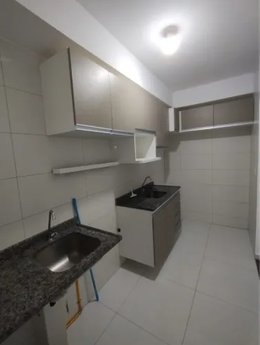 Prime Calhau com projetados