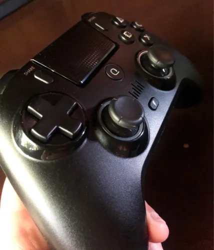 Controle Spark N5 Perfeito Estado