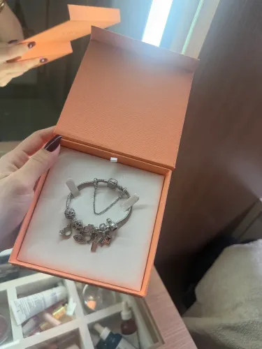 Pulseira life vivara