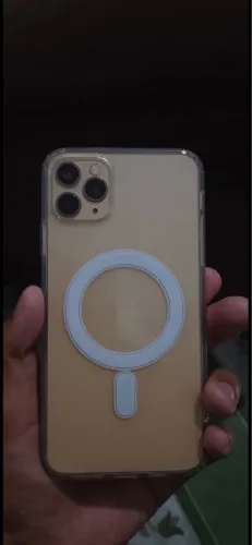 iPhone 11 Pro Max 256gb